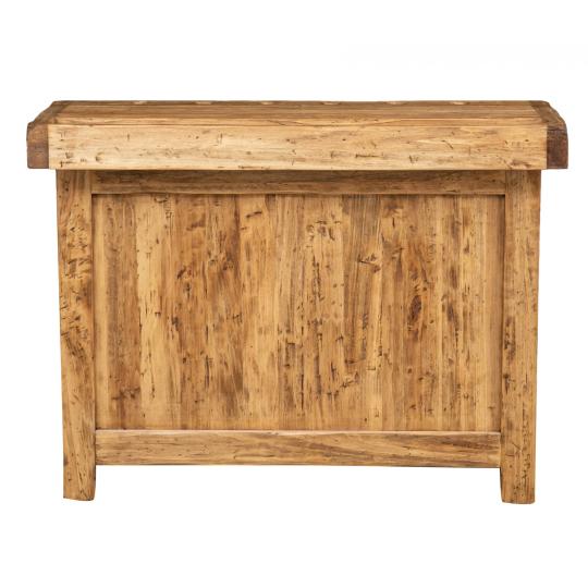 vintage rustikalny patinovany bufet hoblica komoda vidiecka mediteranna balaton masivna lipova bufet antikovana stara vidiecka lameridiana zariadenie.jpg